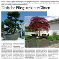 einfache_pflege_urbaner_gaerten_hev_11-2013.jpg