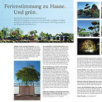 ferienstimmung-zu-hause_seesicht-magazin_1-2012.jpg