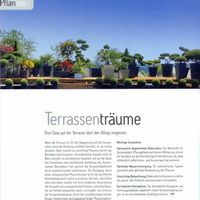 terrassengestaltung_silvedes_gartenidee_01-2011_ausschnitt.jpg