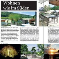 wohnen_wie_im_sueden_terrassengestaltung_attika_magazin_01-2013.jpg