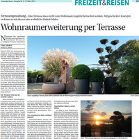 wohnraumerweiterung_per_terrasse_hev-4-2013.jpg