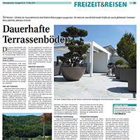 hev_silvedes_dauerhafte_terrassenbden_i.png