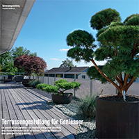 silvedes_terrassengestlatung_fr_geniesser_200.png