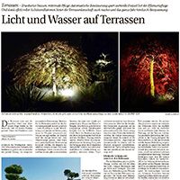 licht_und_wasser_auf_terrassen_hev-12-2012.jpg