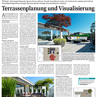 terrassenplanung_und_visualisierung.png